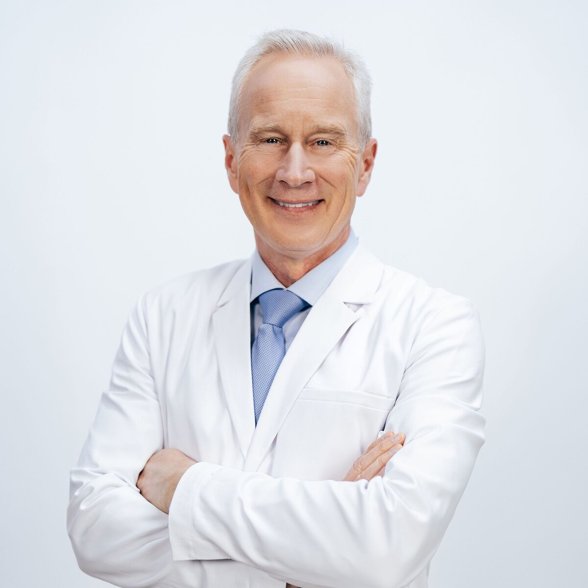 Dr. Peter A. McCullough®, MD, MPH