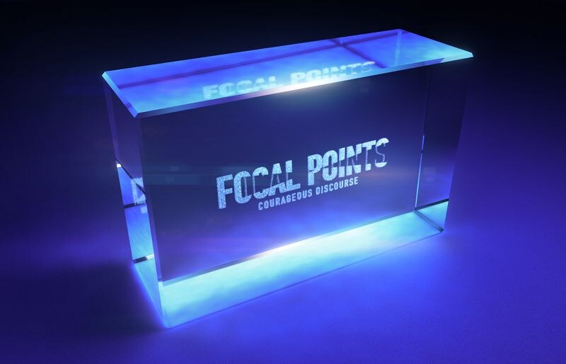 Focal Points