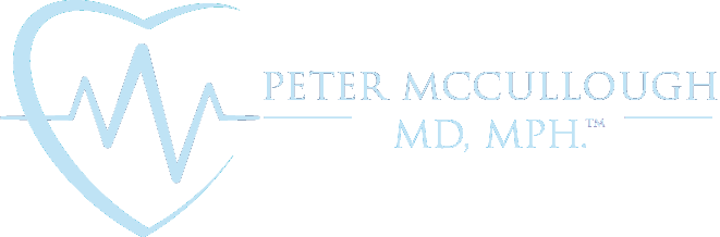 Peter A. McCullough®, MD, MPH
