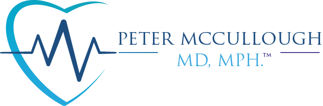 Peter A. McCullough®, MD, MPH